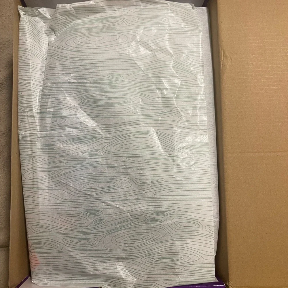 Why so Mad? Brand new in box - Picture 4 of 11